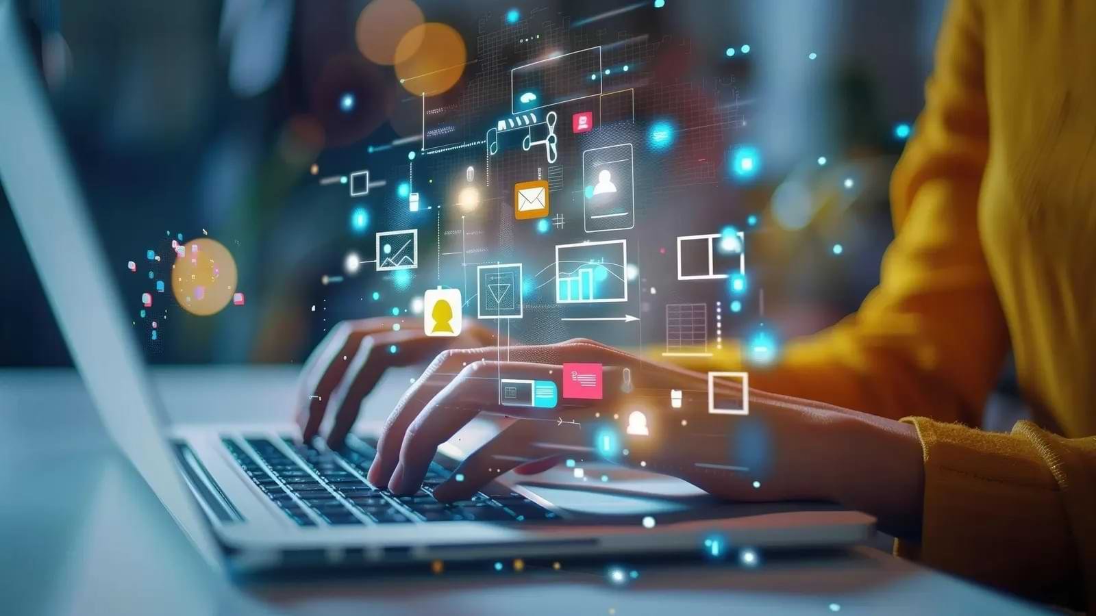 Integration Capabilities Worth Knowing