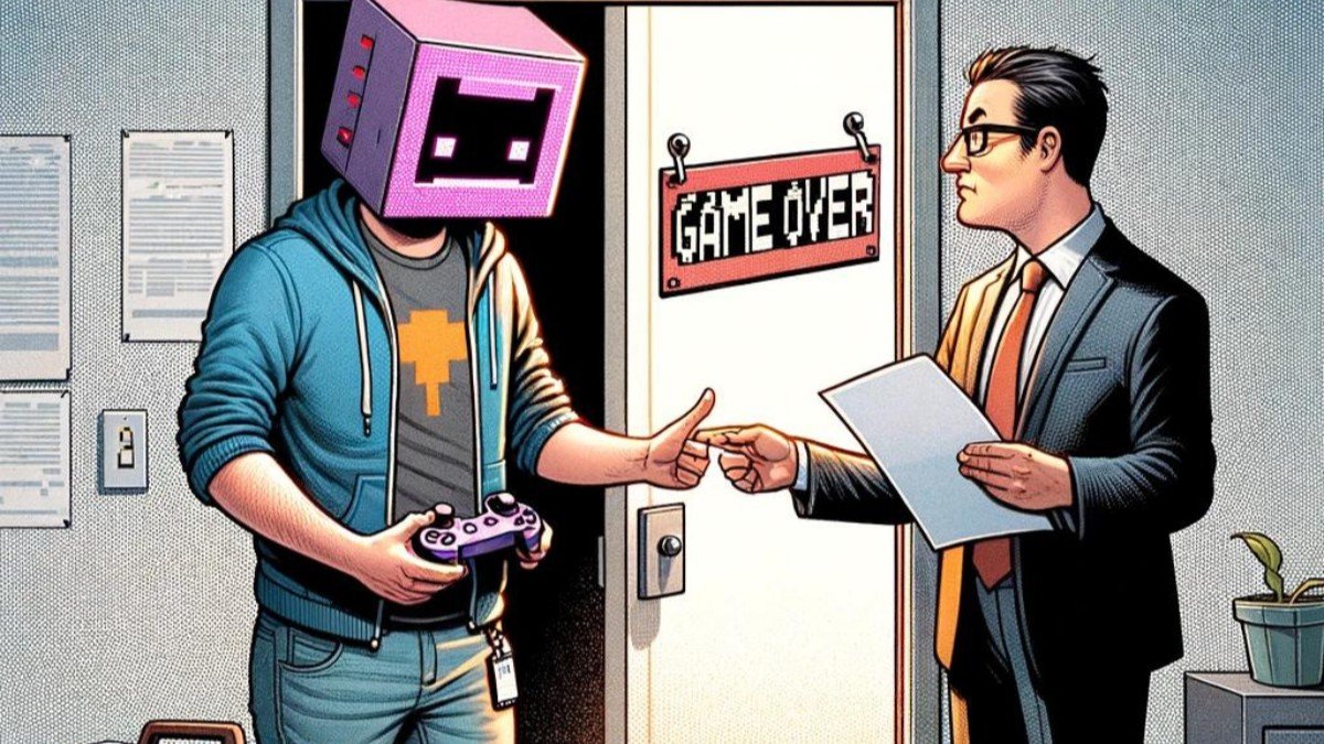 Why Wheon Gaming is Taking the Industry by Storm?