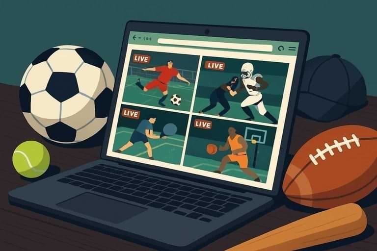 What Is Streameast Soccer?
