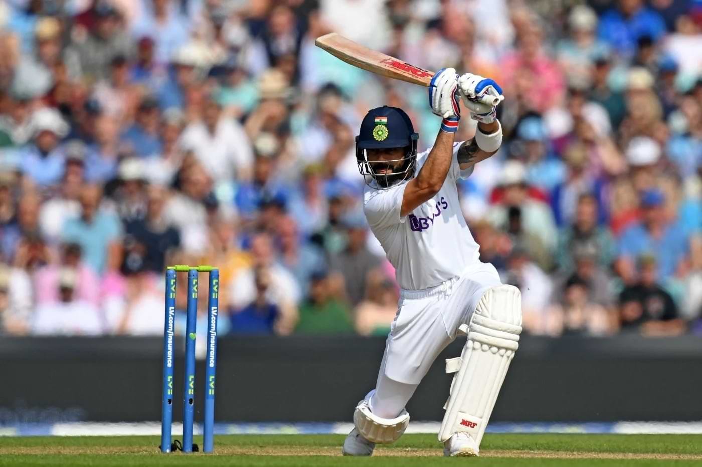 Wheonx.com Cricket 07: Download, Play & Master the Game