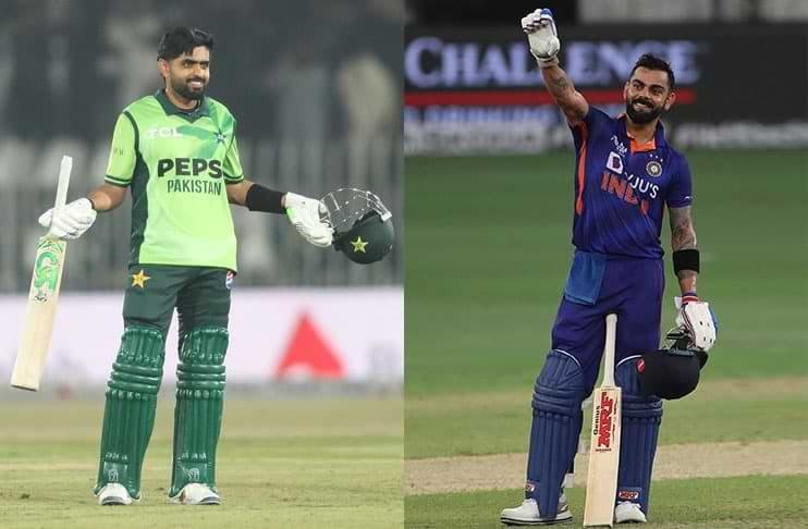 Best Mods to Enhance Cricket 07 in 2024