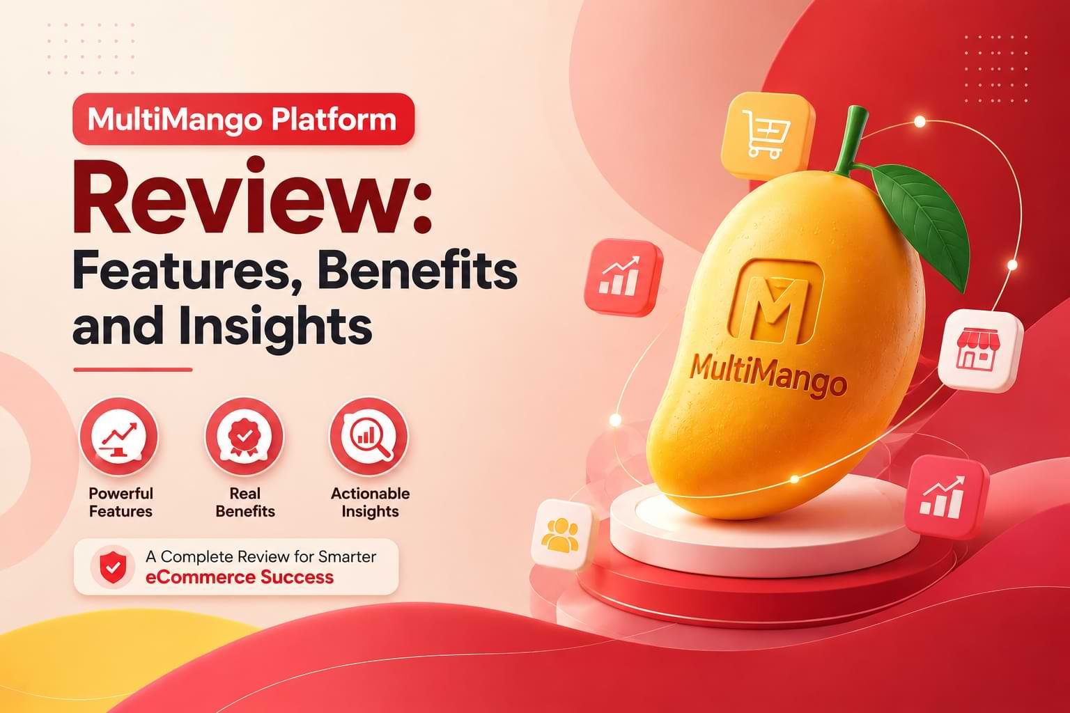 MultiMango Platform Review: Features, Benefits and Insights