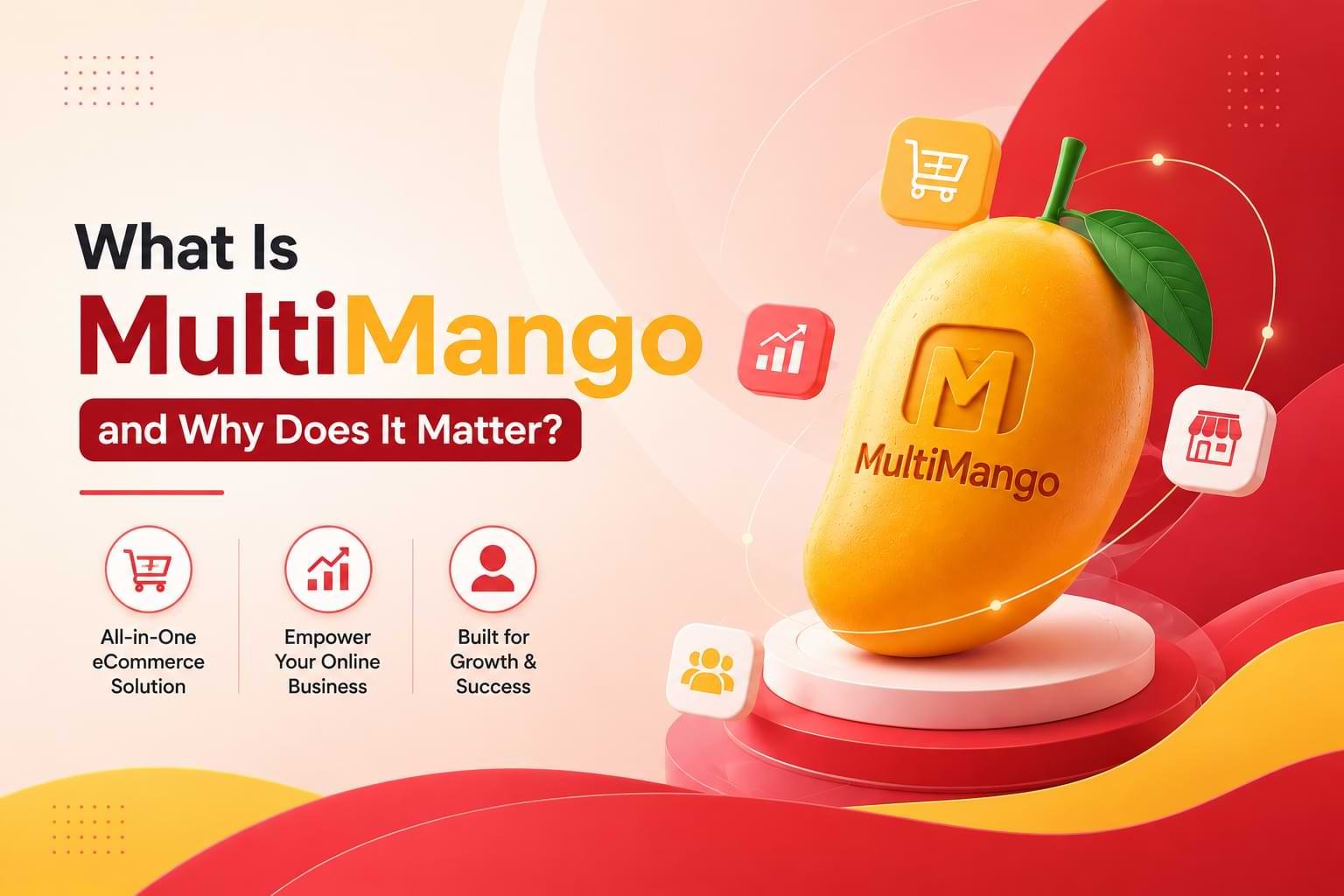 What Is MultiMango and Why Does It Matter?