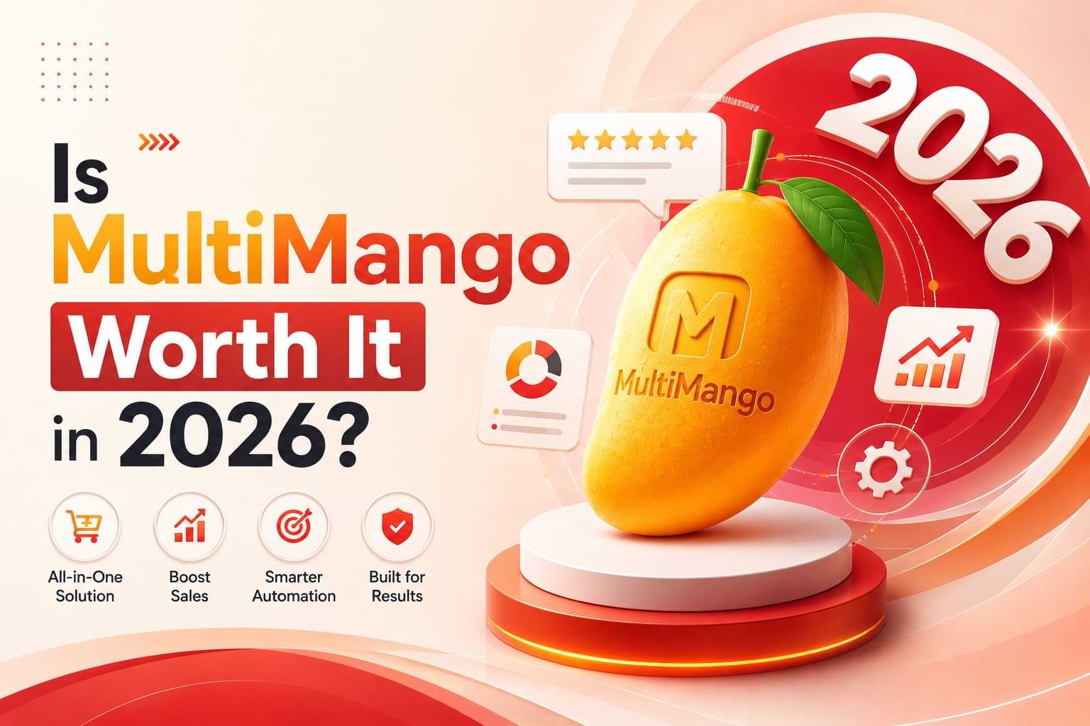 Is MultiMango Worth It in 2026?