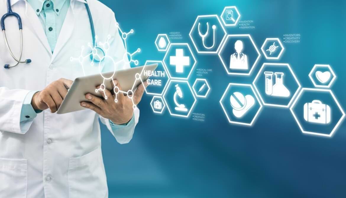 How 5starsstocks.com Healthcare Rates Investment Opportunities