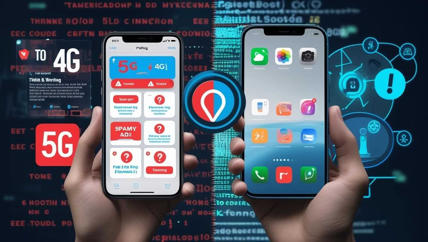 What Exactly is globespro com and Why Should You Care?