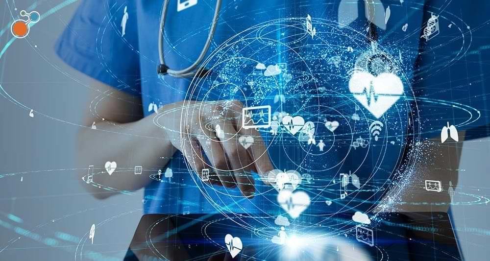 Risk Management in Healthcare Investing