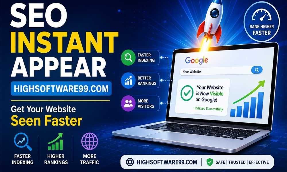 How much does HighSoftware99 cost and is there a free version?