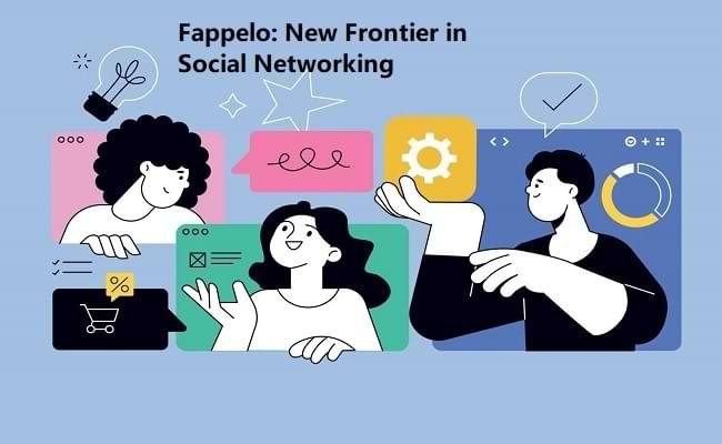 What is Fappelo and Why It Matters?