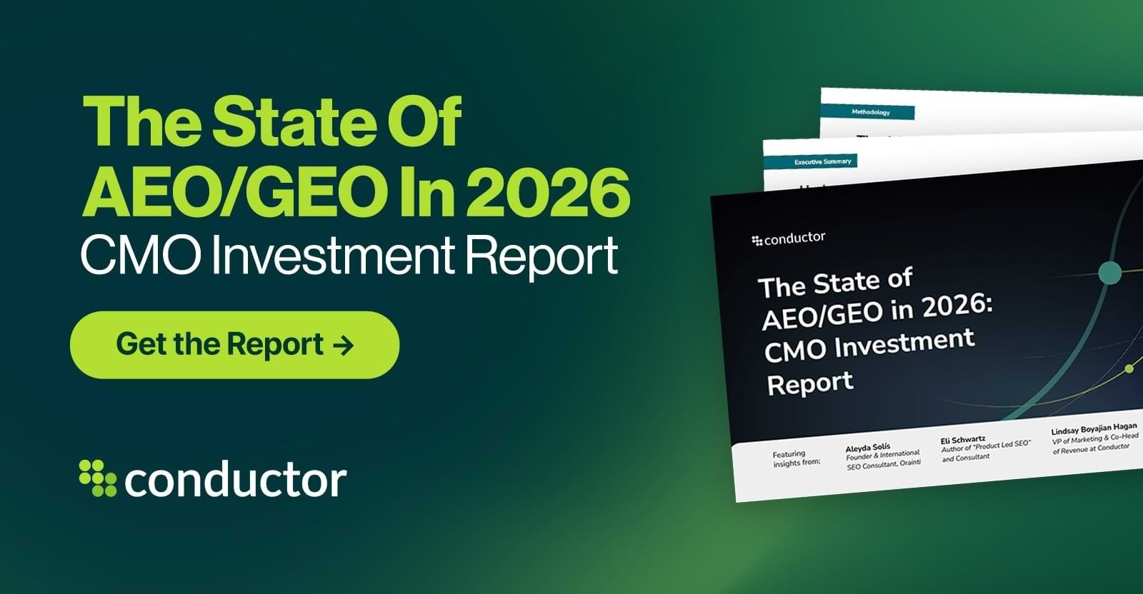 Is AEO Insights Company Right for Your Business?