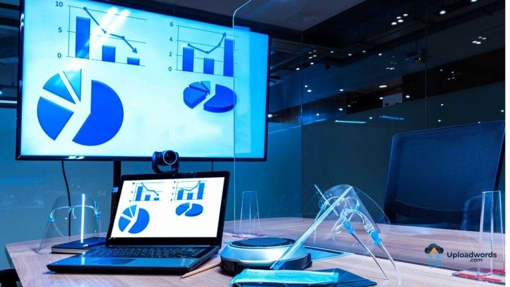 Common Challenges When Adopting UploadWords Technology