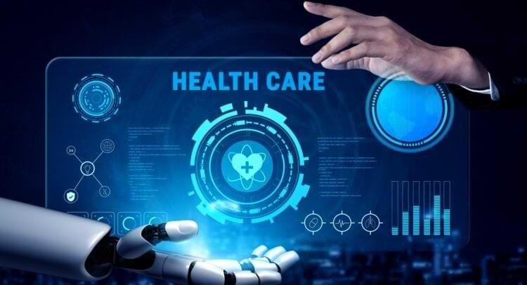 Understanding the Healthcare Investment Landscape