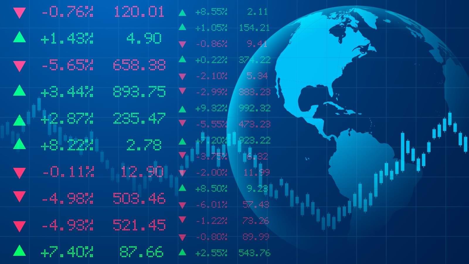 What exactly is InsideNetwork?