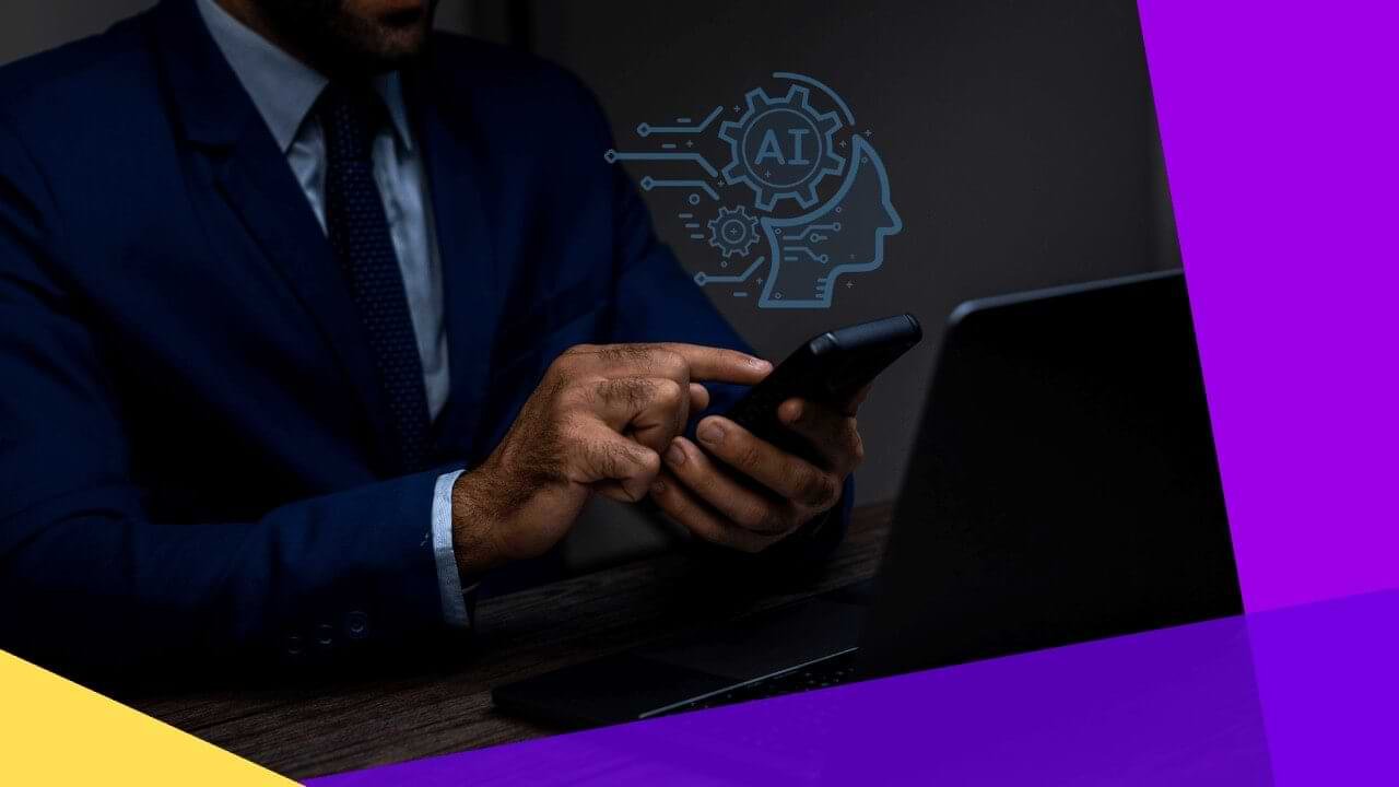 Common Mistakes to Avoid When Using the ChatGPT Logo 
