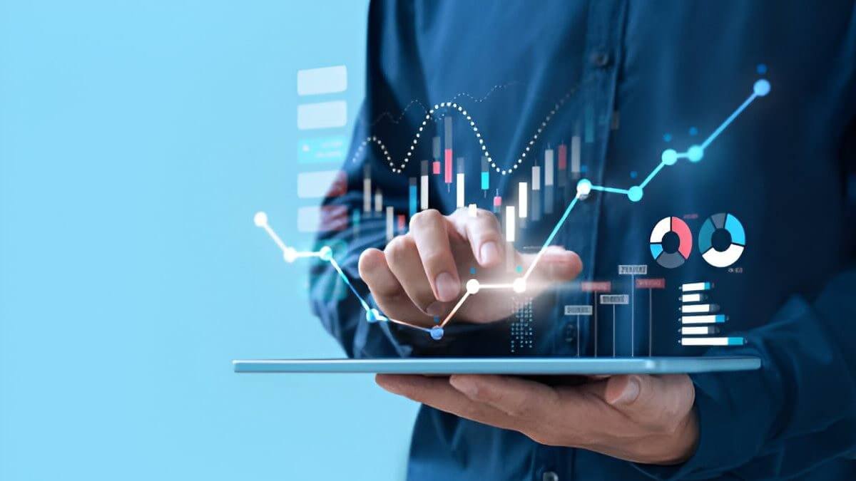 Building Your Technical Foundation for Scale