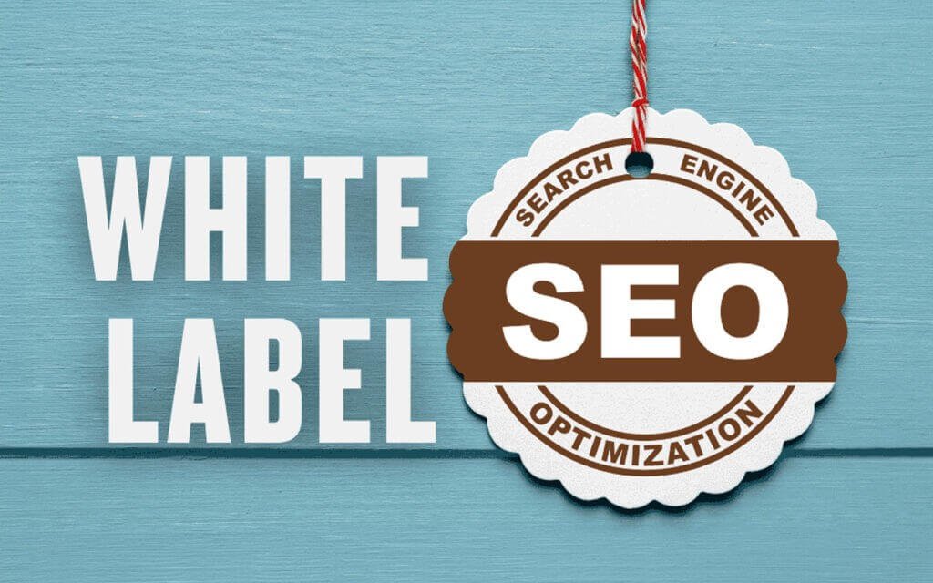 What Is White Label SEO?