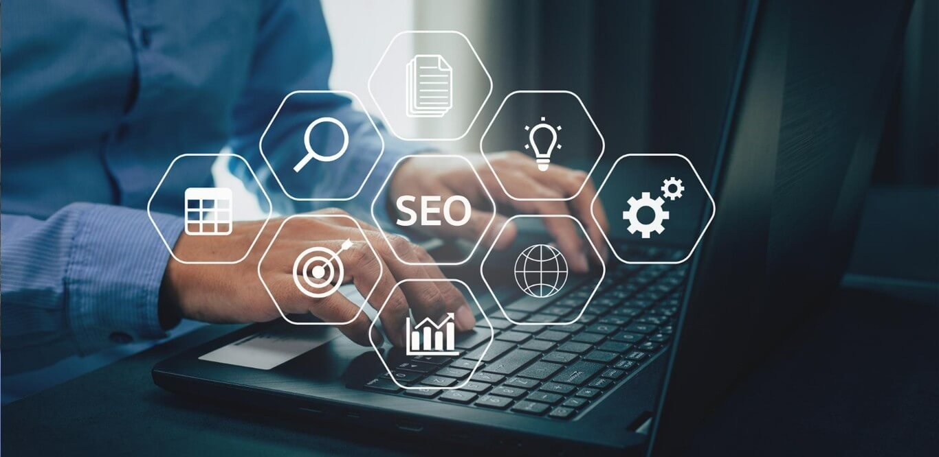 What Results Can Agencies Expect from White Label SEO?