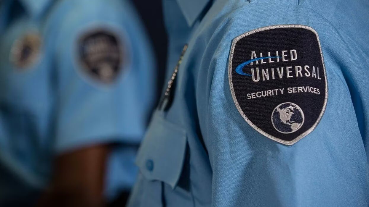 What Is Allied Universal and What Jobs Do They Offer?