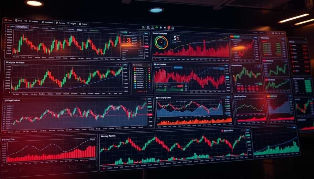 What Are Common Mistakes When Analyzing SPY on TradingView? 
