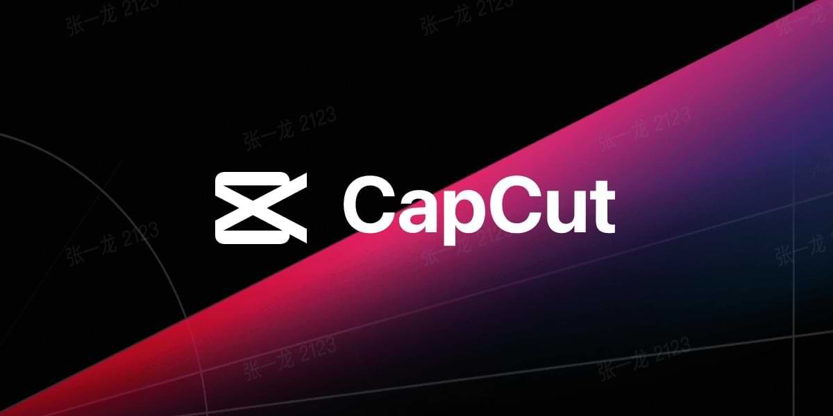 How Do You Use a CapCut Template From This Site?