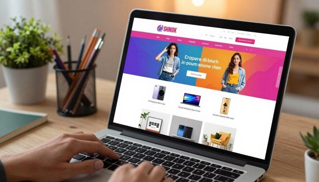 What Is Aarman.com and What Do They Offer?