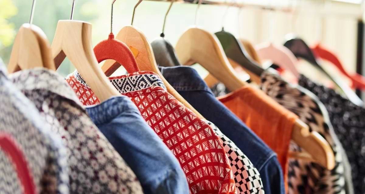 What Are the Quality and Sizing Like at Aarman.com?