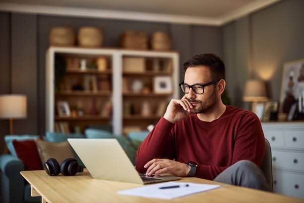 What Career Growth Opportunities Does United King Provide?