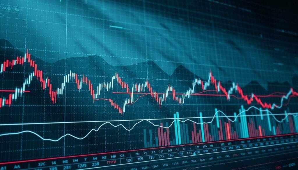 How Do You Set Up a SPY Chart on TradingView?