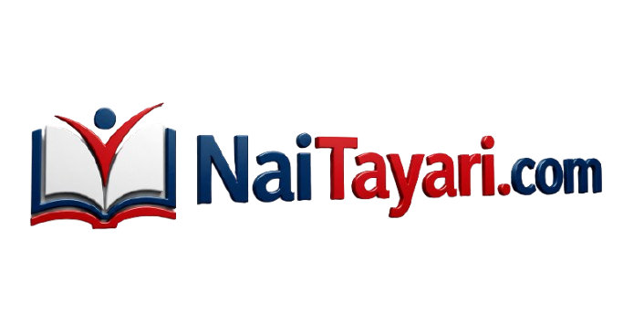 Nai Tayari.com