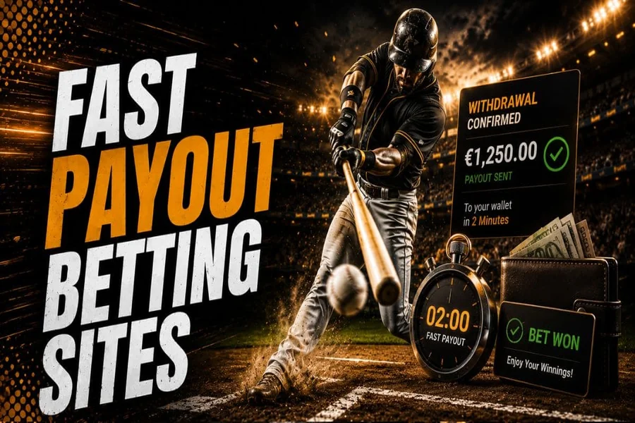 The Best Direct Online Betting Hub with Super-Fast Payout Systems The Best Direct Online Betting Hub with Super-Fast Payout Systems