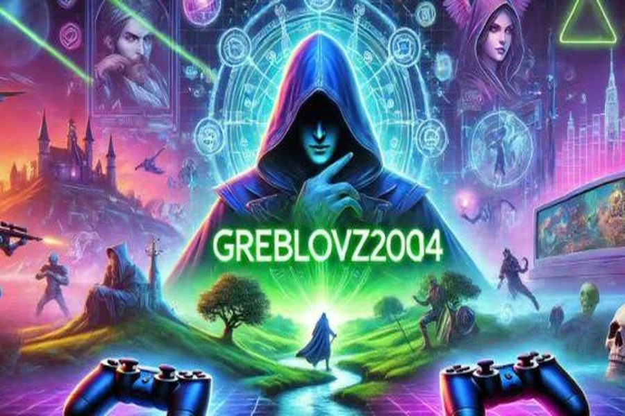 About Greblovz2004 Now: What You Need to Know About Greblovz2004 Now