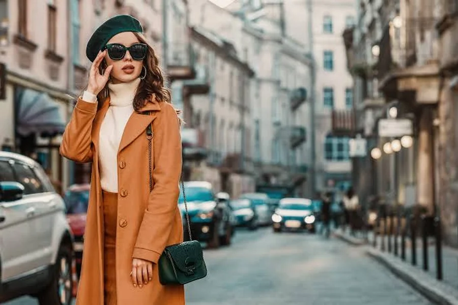 Fashion Tips for a Stylish and Confident Everyday Look Fashion Tips for a Stylish and Confident Everyday Look