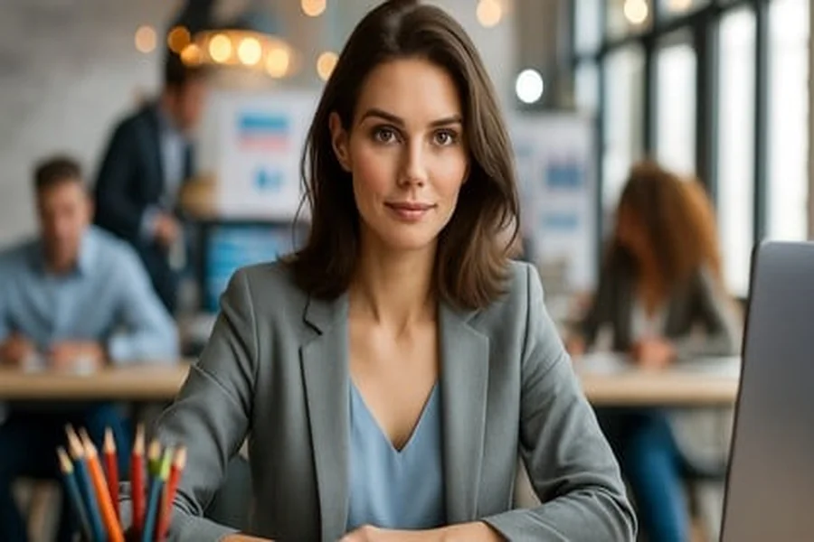 Feshokash Finance Review: Is It Worth Your Trust? Feshokash Finance Review