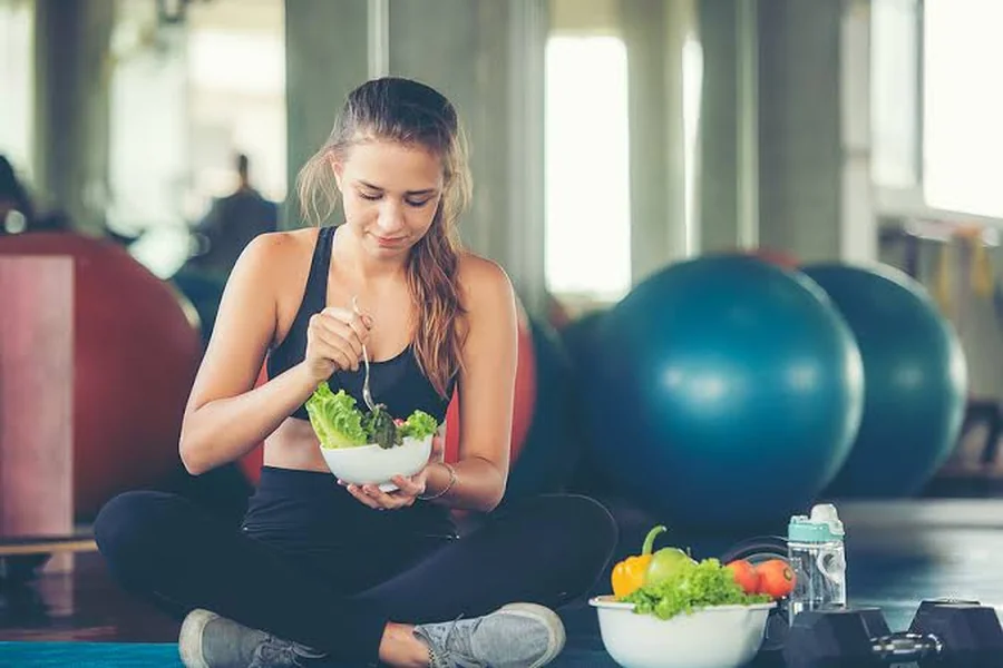 Health Habits That Can Improve Your Life Every Day Health Habits That Can Improve Your Life Every Day