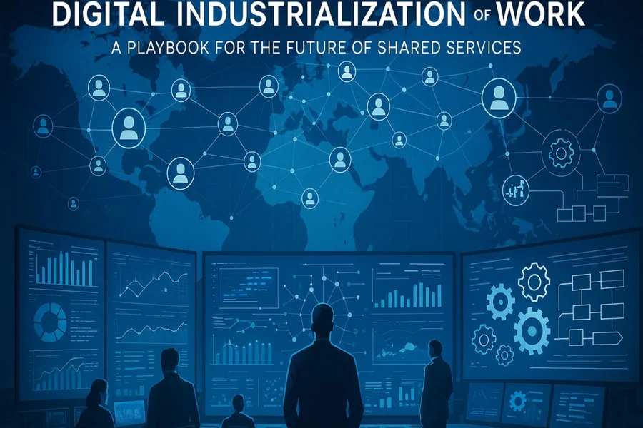 How Do Qevafaginz Network Ltd Work