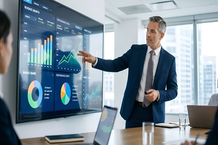 How Xukizejutz Stock Works: A Guide for Investors How Xukizejutz Stock